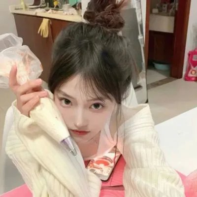 四季之春