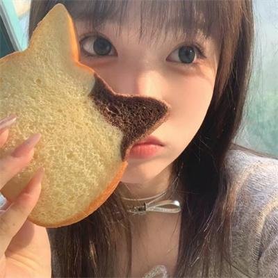 魔物猎人妖子