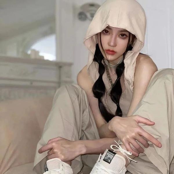 神女杂货铺