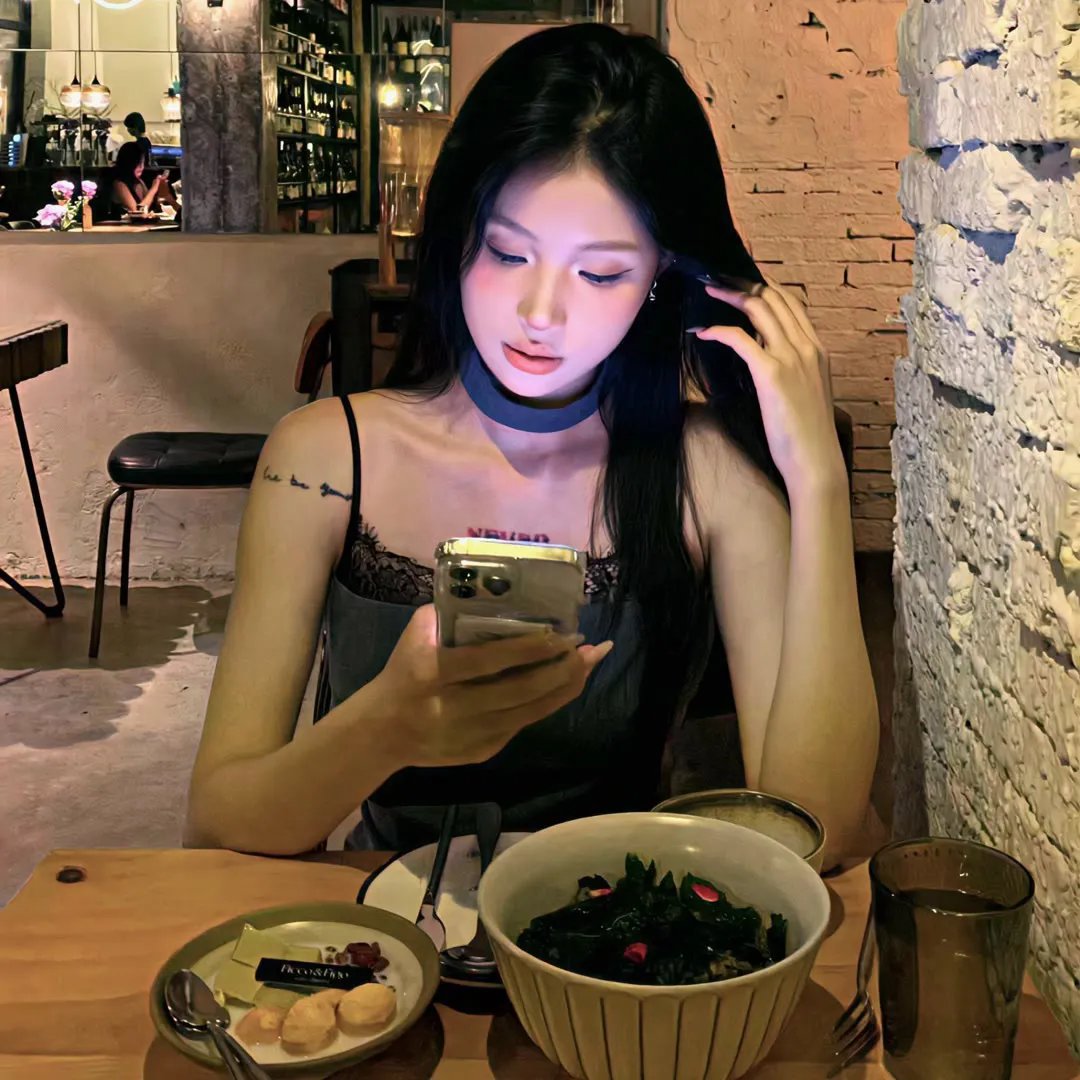 所念皆如愿