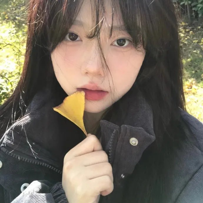 大学新生