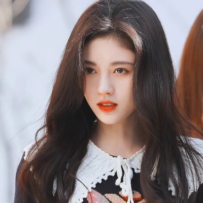 大春潮