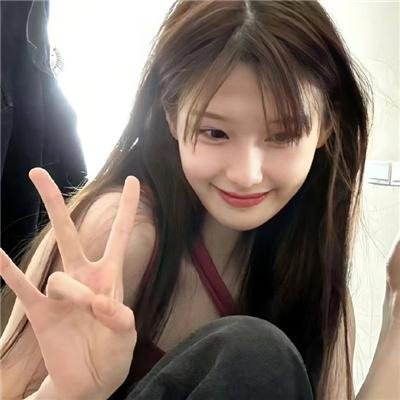 明日时代