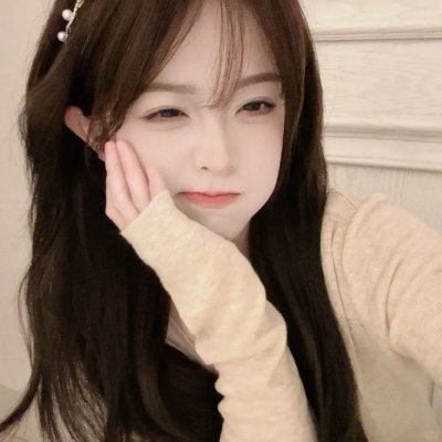 闪亮女孩