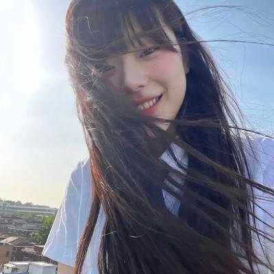 无冕皇后