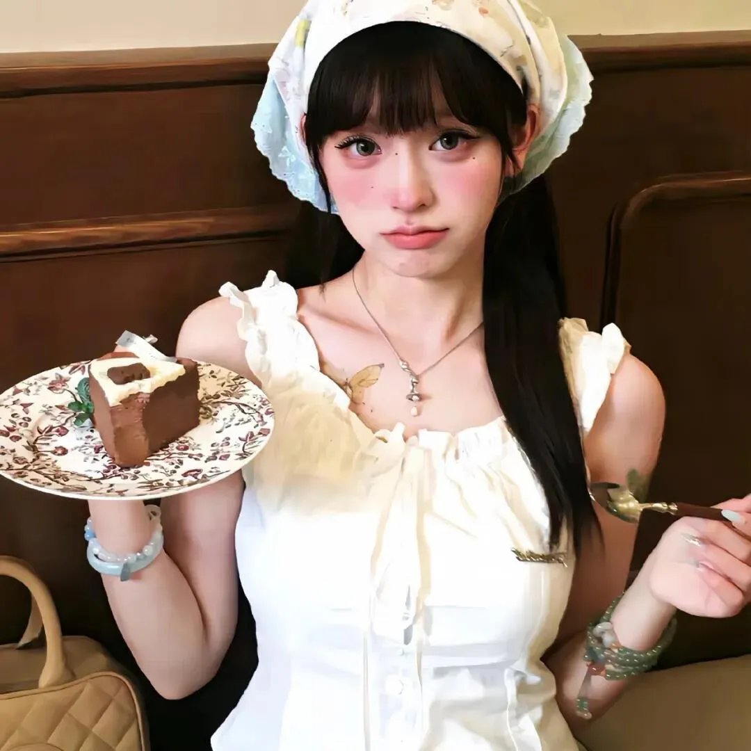 古装传奇