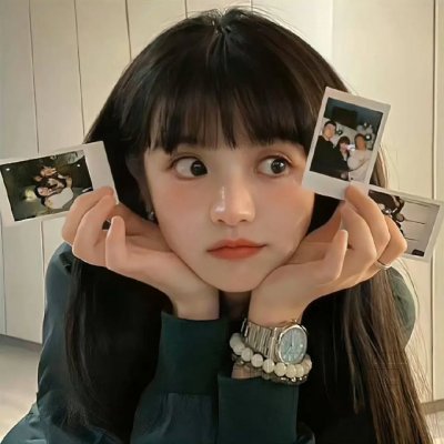 狂欢宴