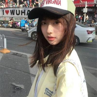 老闺蜜
