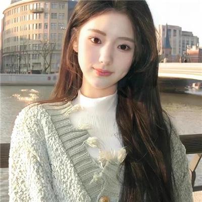时髦女子